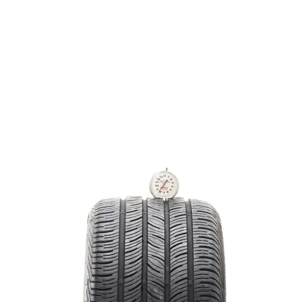 Used 225/40R18 Continental ContiProContact 92V - 8/32 - Image 2