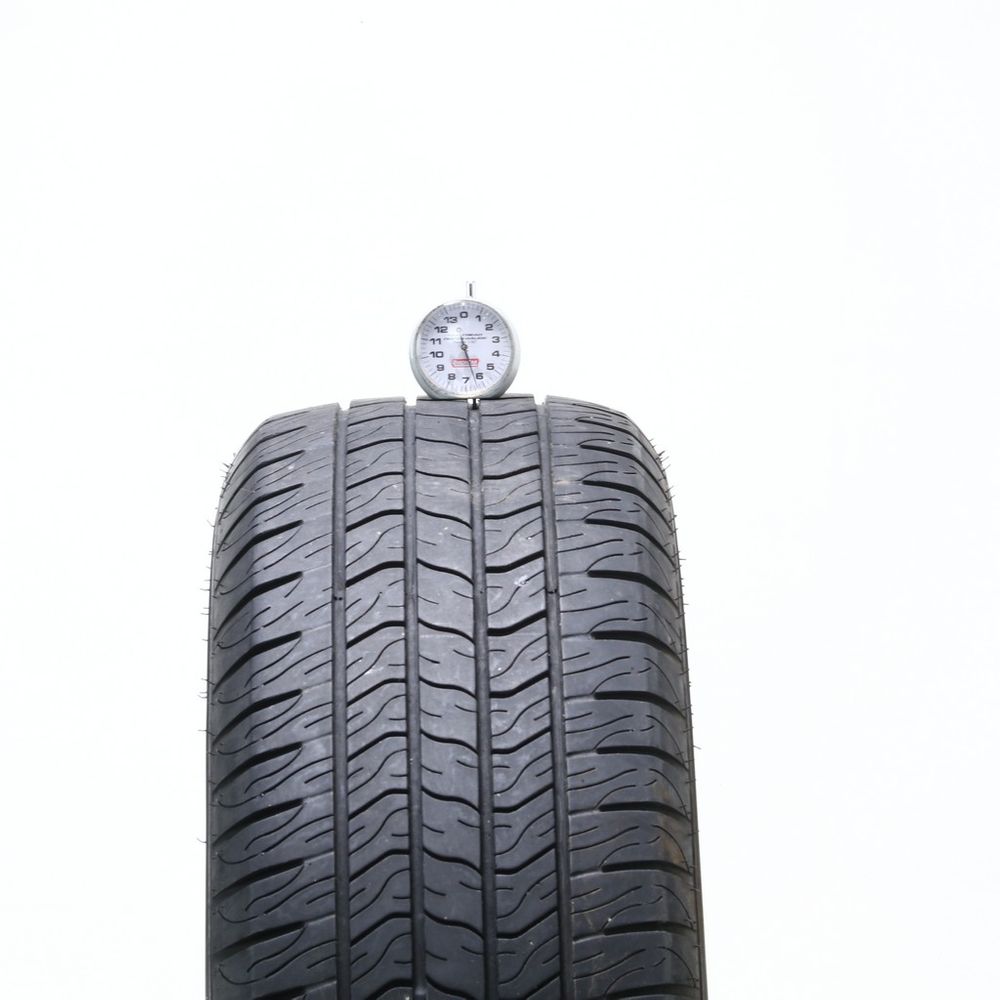 Set of (4) Used 225/65R17 Primewell Valera HT 102H - 6.5-8/32 - Image 2