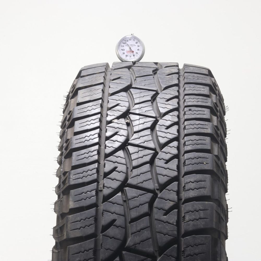 Set of (2) Used LT 275/65R20 Cooper Discoverer ATP II 126/123S E - 12.5-13.5/32 - Image 2