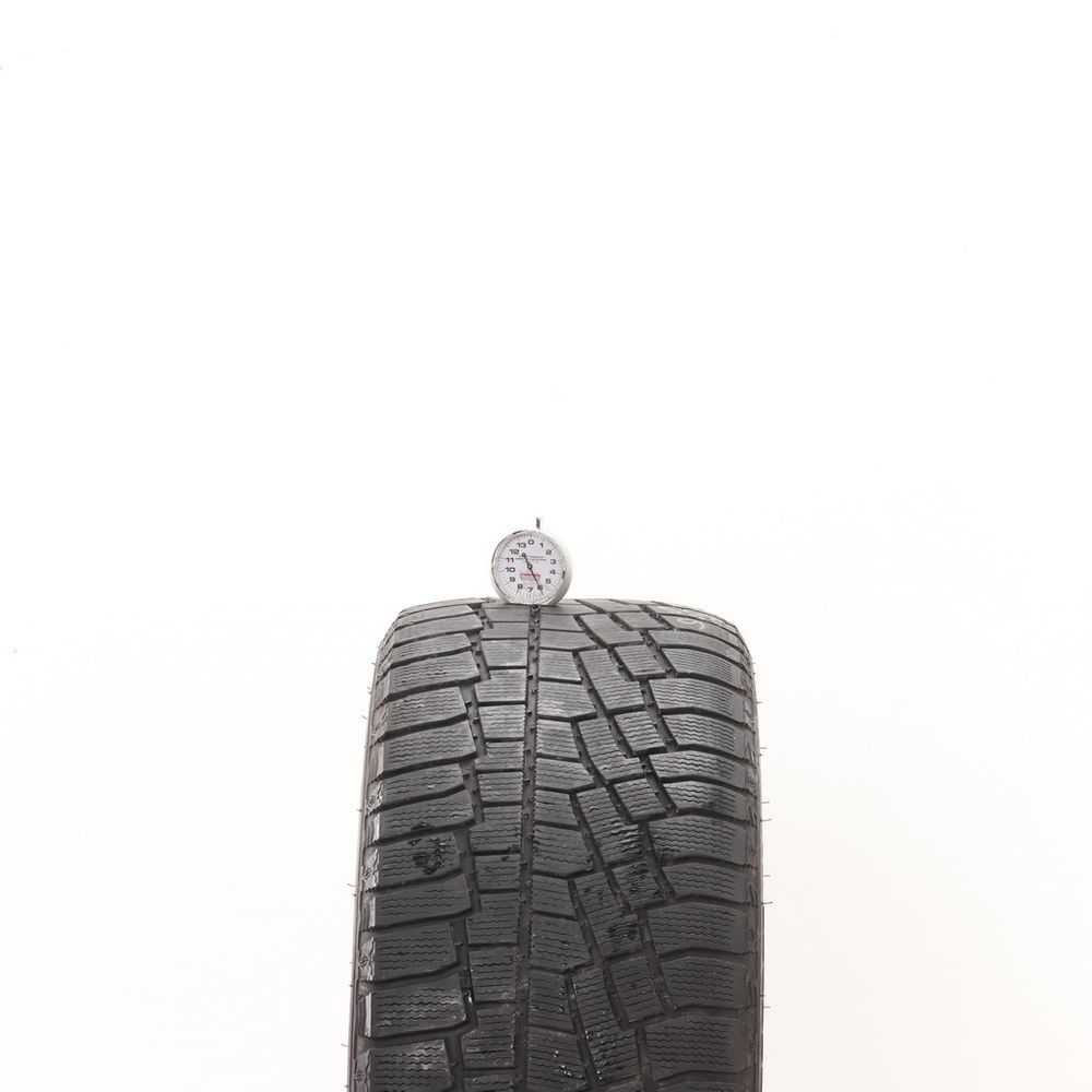 Set of (2) Used 235/45R18 Cooper Discoverer True North 98H - 6-7/32 - Image 2