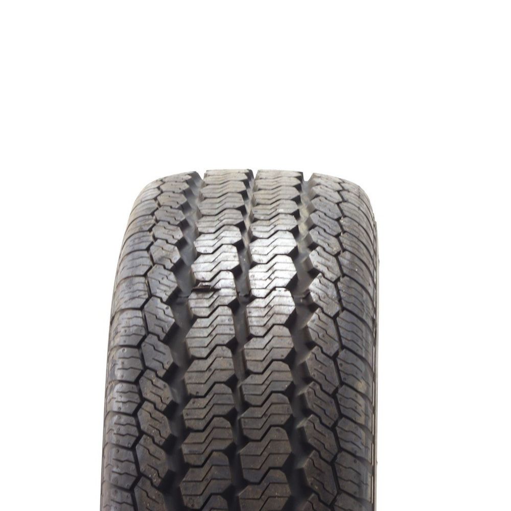 New 235/65R16C Continental VancoFourSeason 121/119R - 12/32 - Image 2