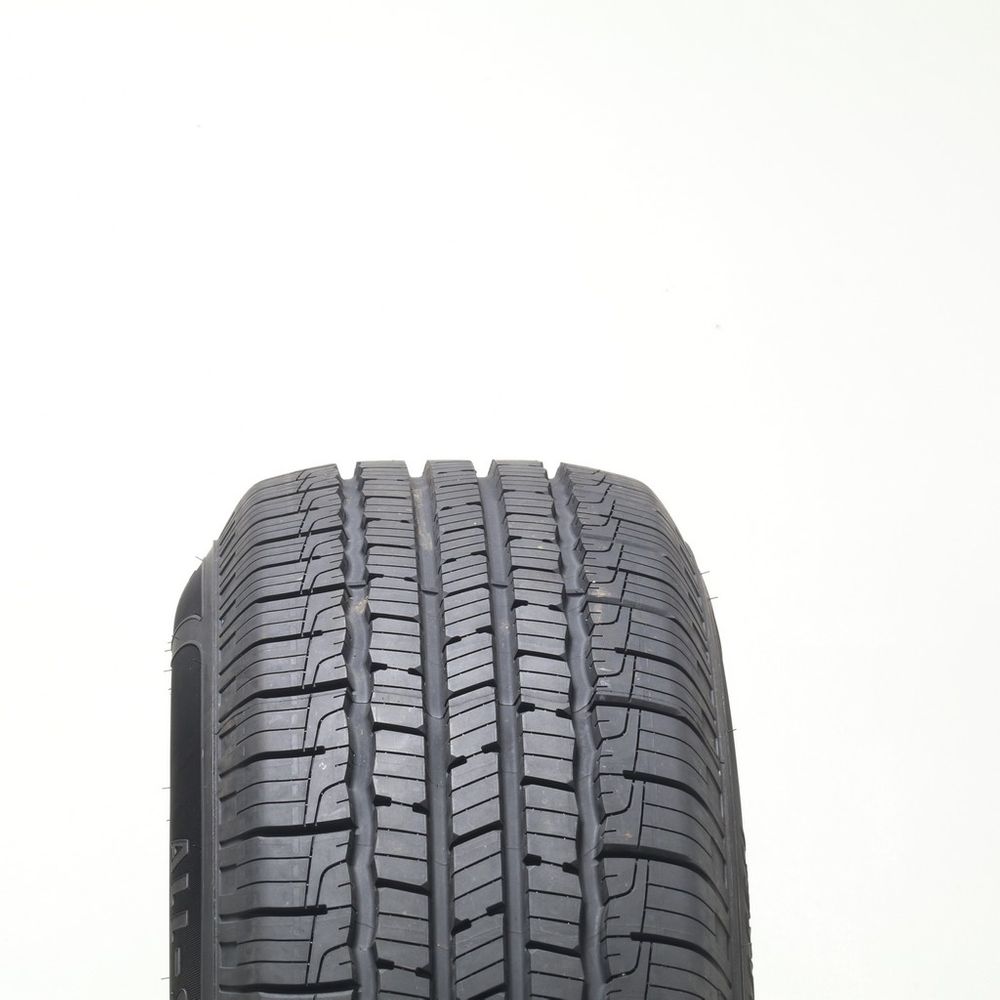 Driven Once 215/60R17 Goodyear Reliant All-season 96V - 10/32 - Image 2
