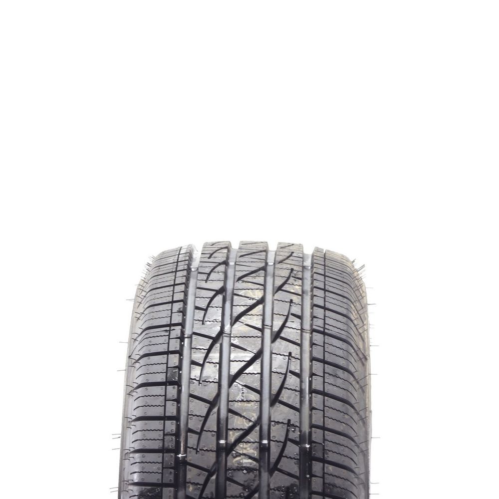 Set of (2) New 225/65R17 Firestone Destination LE3 102H - 10/32 - Image 2