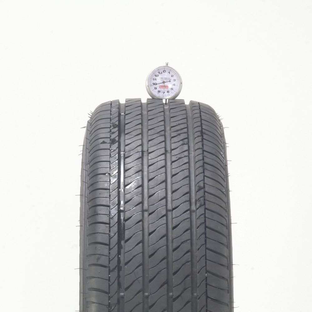 Set of (4) Used 205/65R16 Firestone FT140 95H - 9-9.5/32 - Image 5