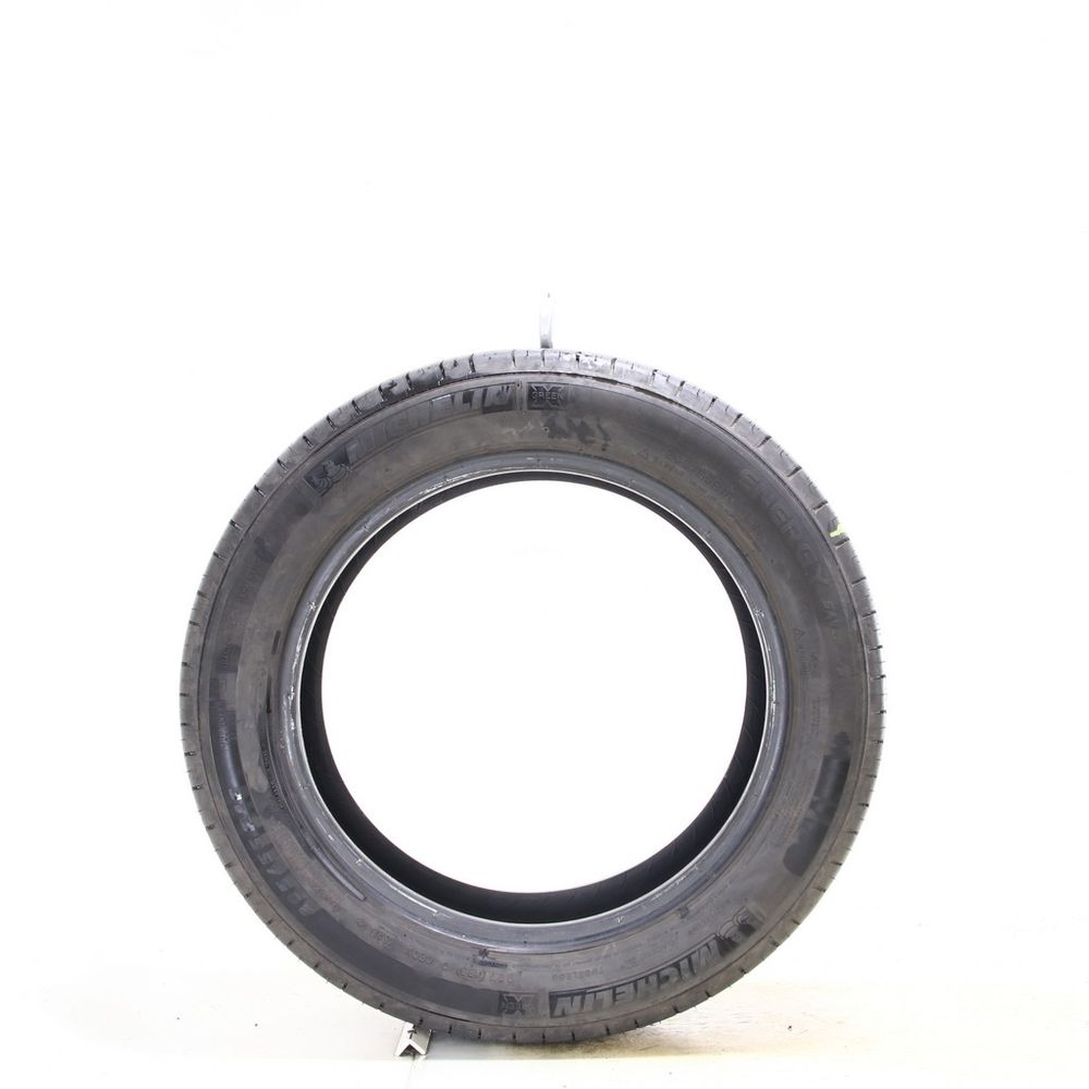 Used 205/55R16 Michelin Energy Saver A/S 91H - 8/32 - Image 3