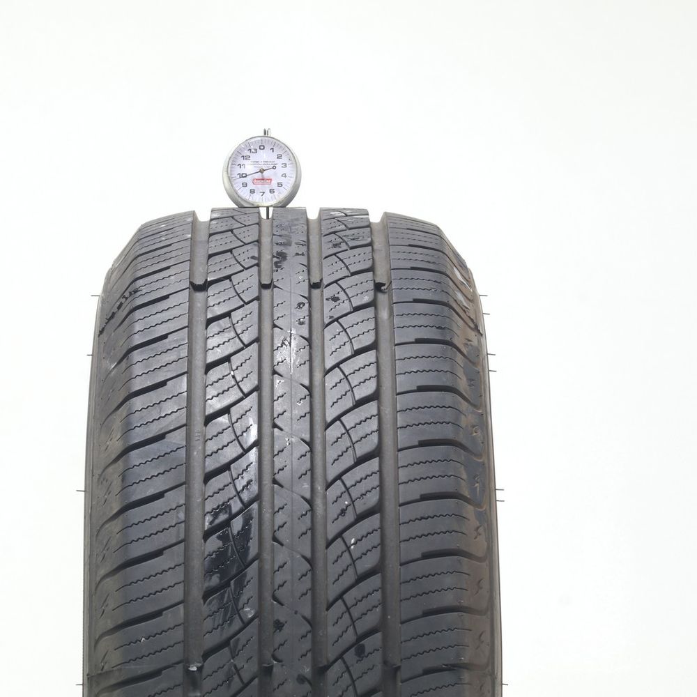 Used 265/70R16 Westlake SU318 H/T 112T - 9.5/32 - Image 2