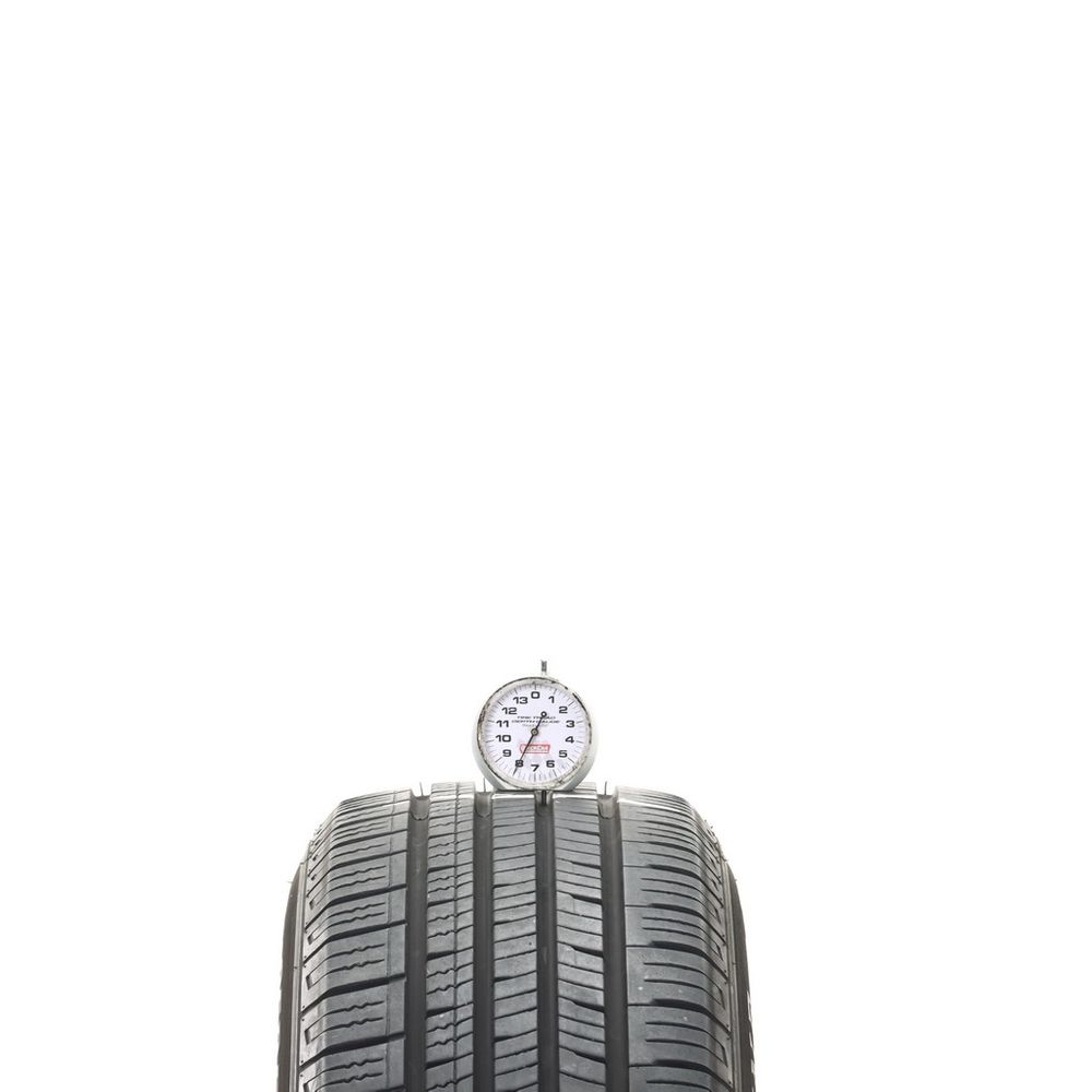 Used 185/65R14 Fortune Perfectus FSR602 86H - 8/32 - Image 2