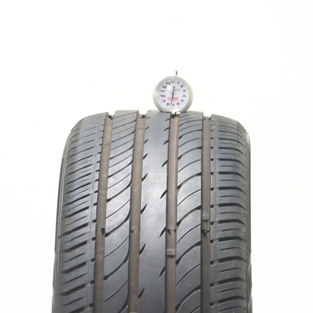 Used 235/45R18 Arroyo Grand Sport 2 94V - 7/32 - Image 2