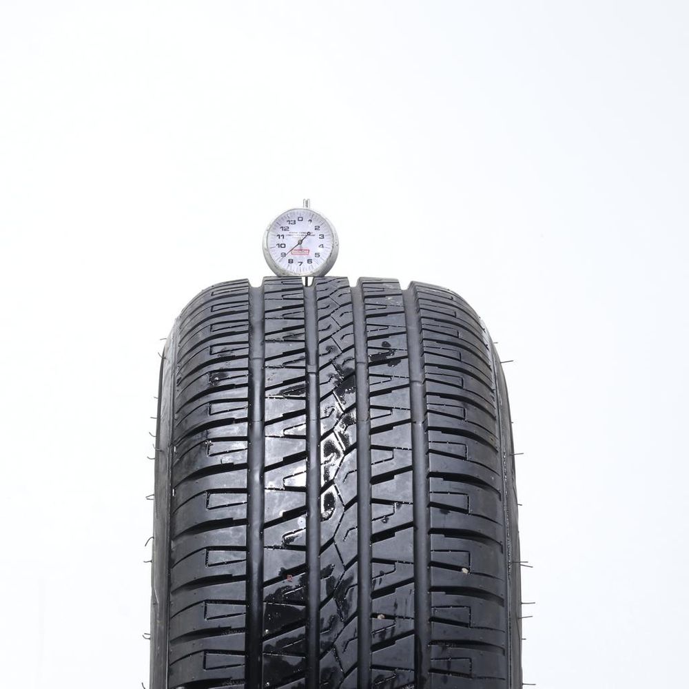 Used 225/65R17 Sailun Terramax CVR 102H - 8.5/32 - Image 2