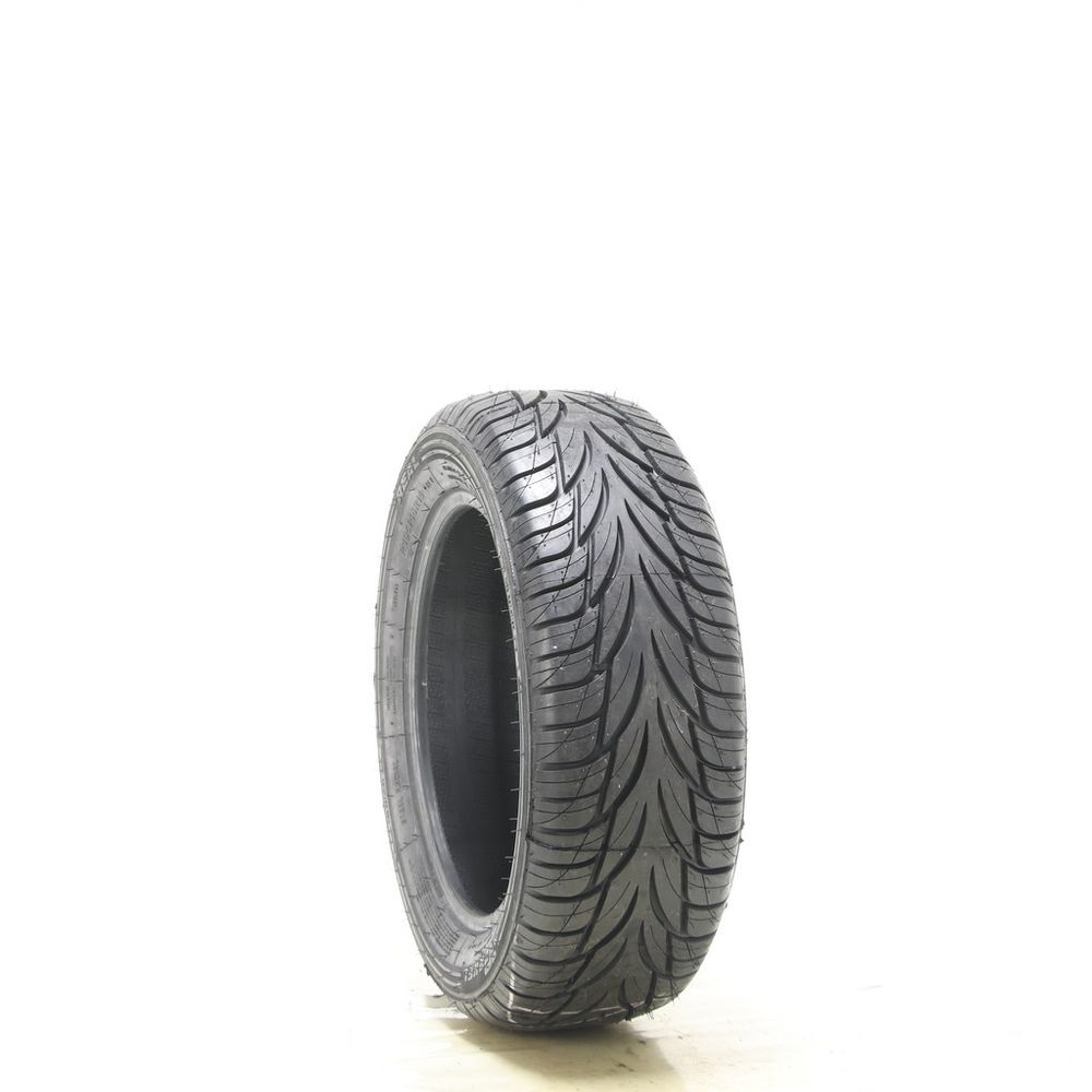 New 195/55R15 Tornel Real 84V - 9.5/32 - Image 1
