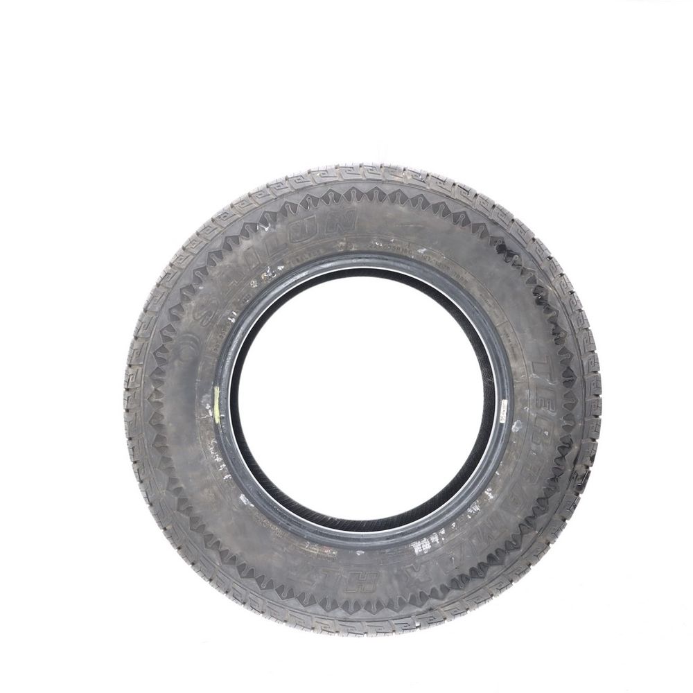 Used 225/75R16C Sailun Terramax HLT 121/120R - 11/32 - Image 3