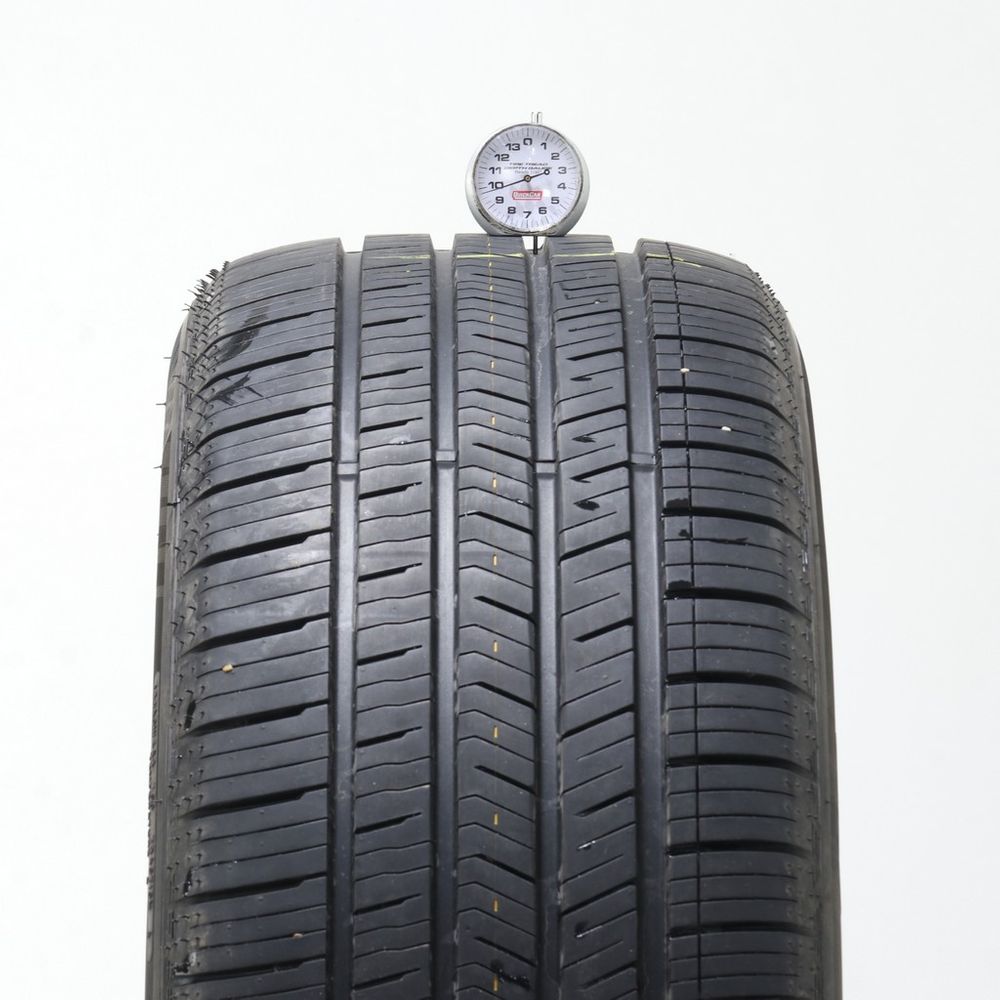 Set of (2) Used 255/50R20 Nexen N5000 Platinum 109V - 8-9.5/32 - Image 5