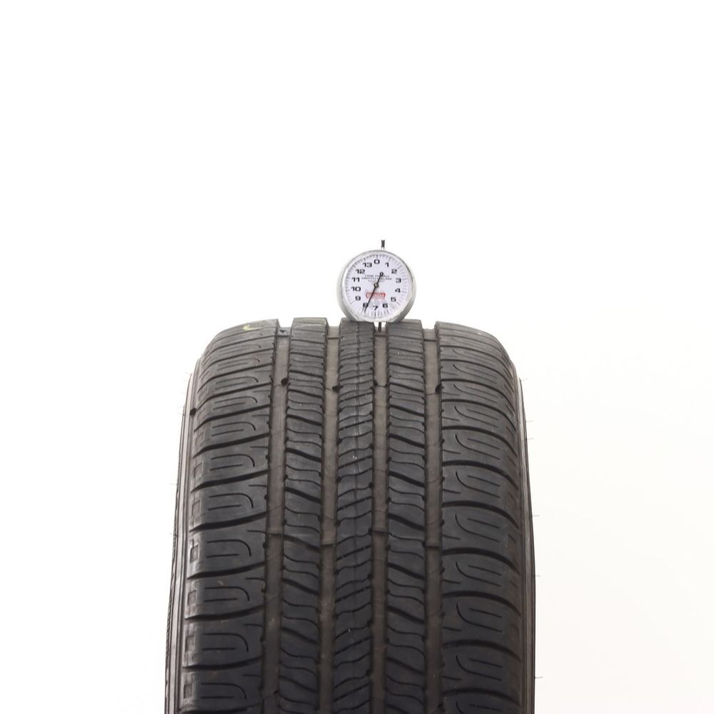 Used 225/60R18 Goodyear Assurance All-Season 100H - 7.5/32 - Image 2