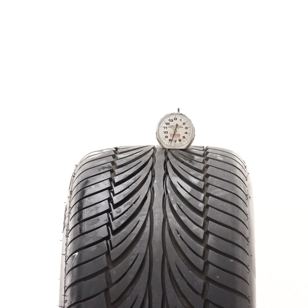 Used 225/50ZR16 Riken Raptor ZR 92W - 7.5/32 - Image 2