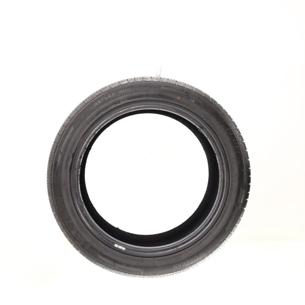 Used 215/50R17 Ironhead Reflex IH01 95V - 8.5/32 - Image 3
