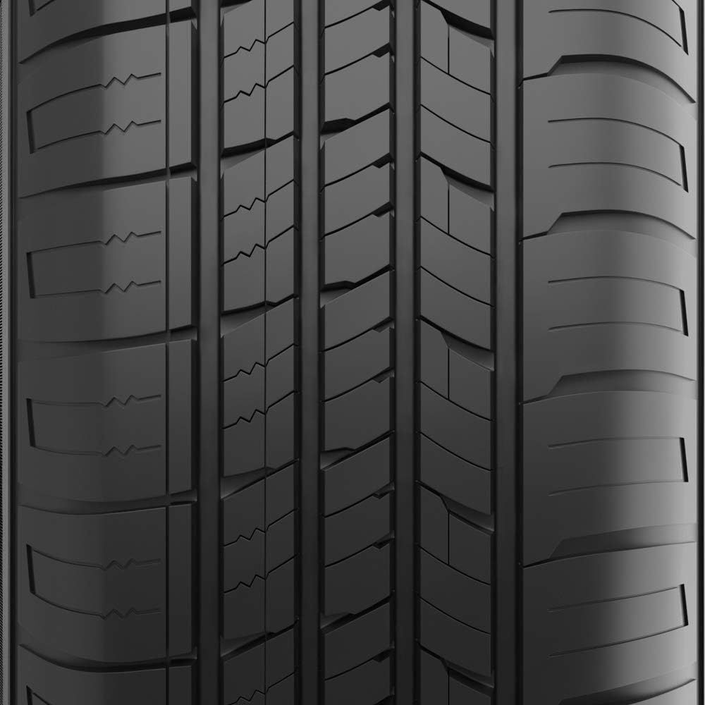 New P 225/55R18 Fortune Perfectus FSR602 98V - Image 3