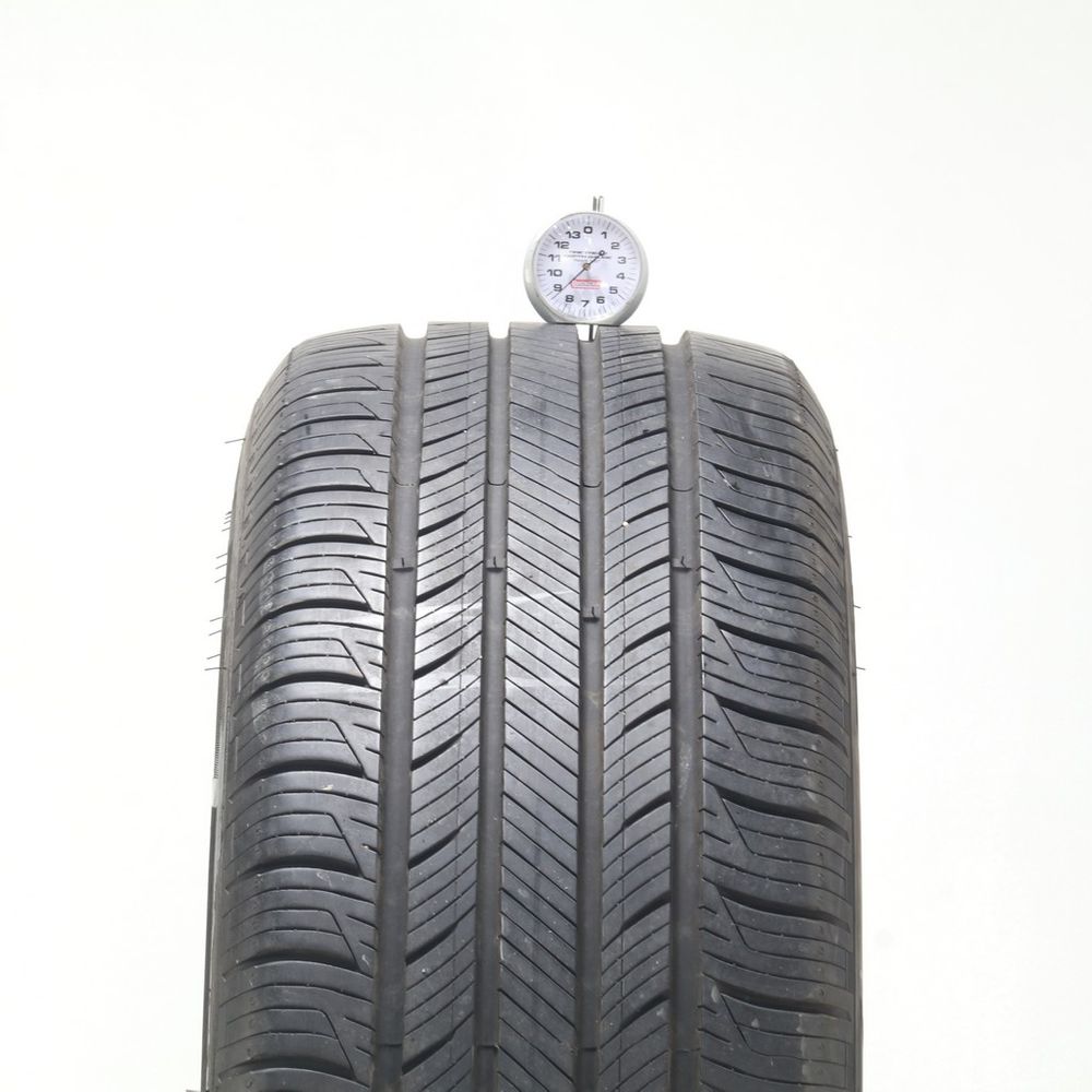 Set of (4) Used 255/65R18 Hankook Kinergy GT 111H - 7-8.5/32 - Image 5