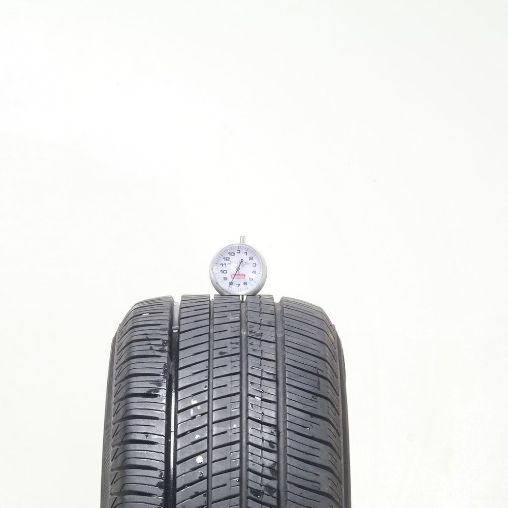 Set of (2) Used 205/60R16 Yokohama Avid Ascend GT 92H - 7-8/32 - Image 5