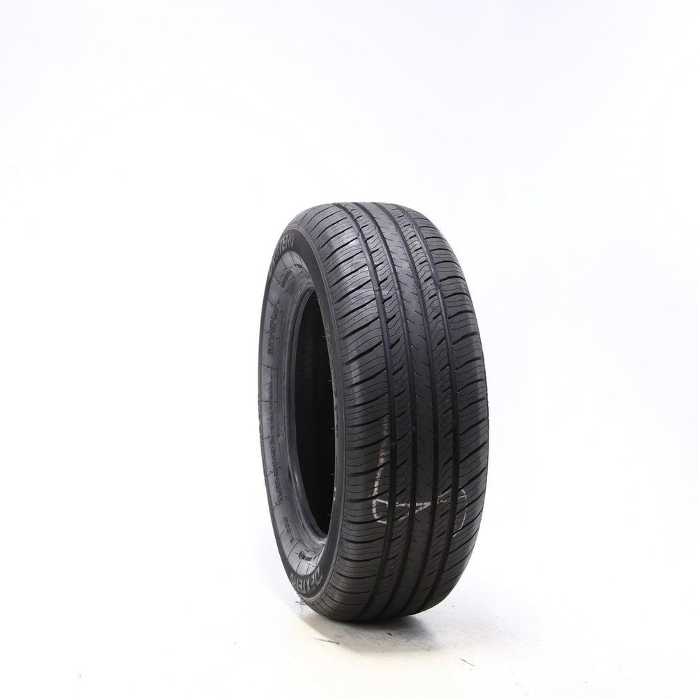 New 225/60R16 Dextero Touring DTR1 98H - 10.5/32 - Image 1