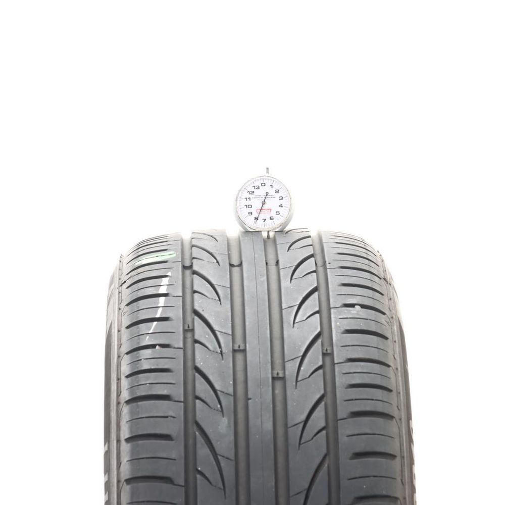 Used 225/50ZR18 Lionhart LH-503 99W - 7.5/32 - Image 2