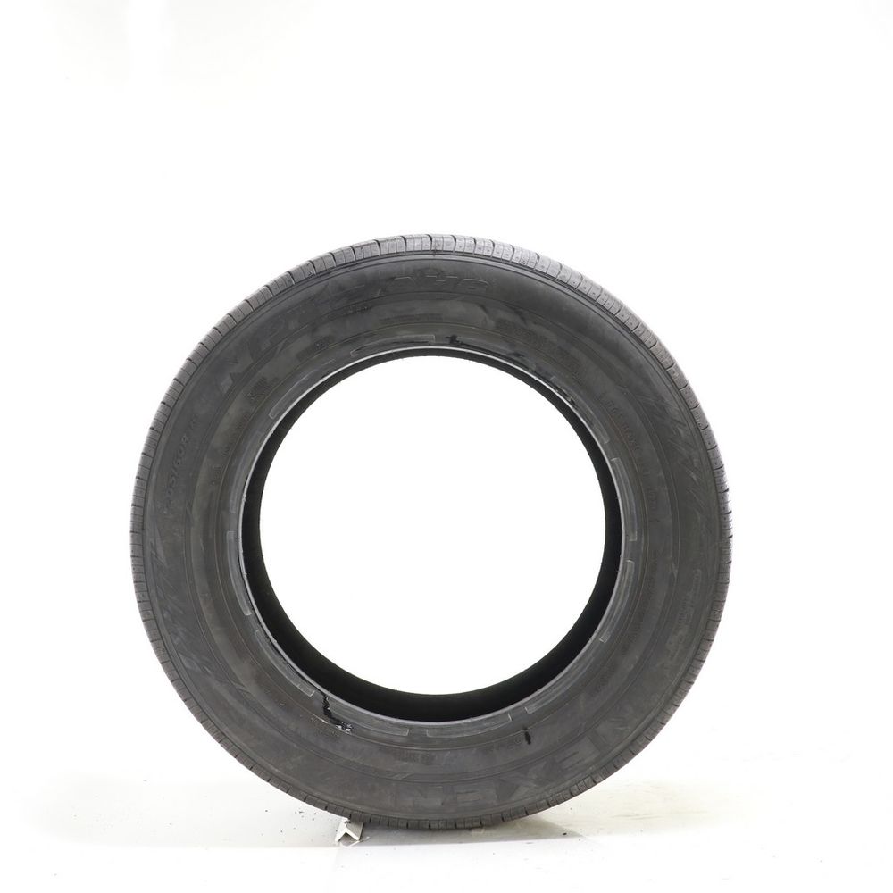 New 205/60R16 Nexen N'Priz AH8 92H - 9/32 - Image 3
