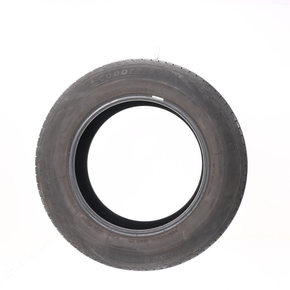 Used 235/65R17 Goodtrip GS-07 H/T 108H - 5.5/32 - Image 3