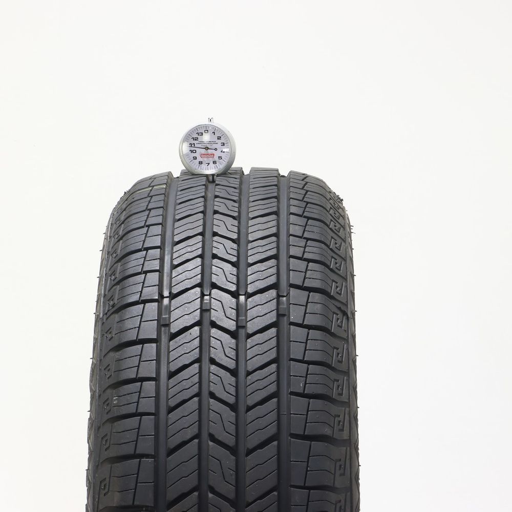 Set of (2) Used 235/65R17 Sailun Terramax HLT 104T - 9.5-10.5/32 - Image 5