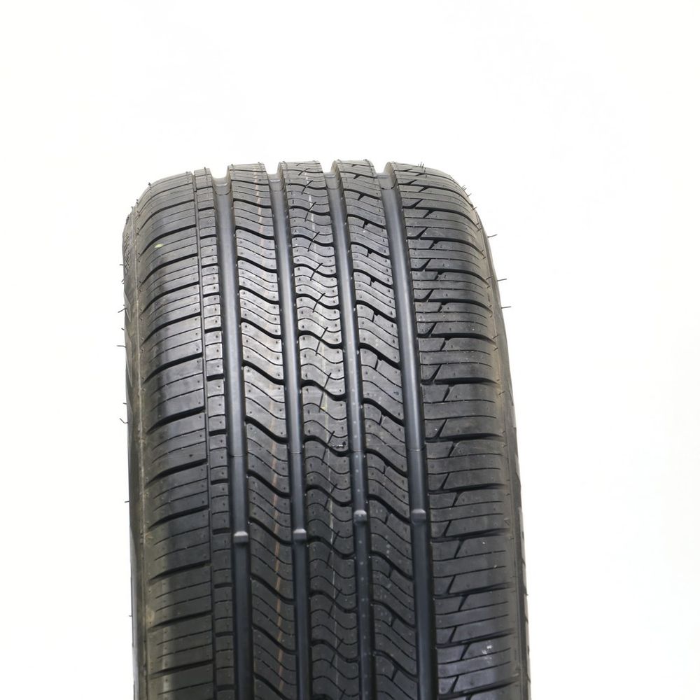 New 245/45R19 GT Radial Maxtour LX 102V - Image 2
