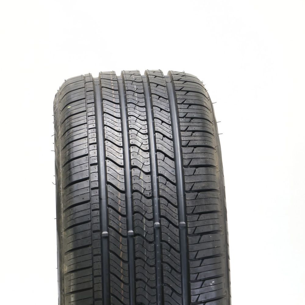 New 245/45R19 GT Radial Maxtour LX 102V - New - Image 2