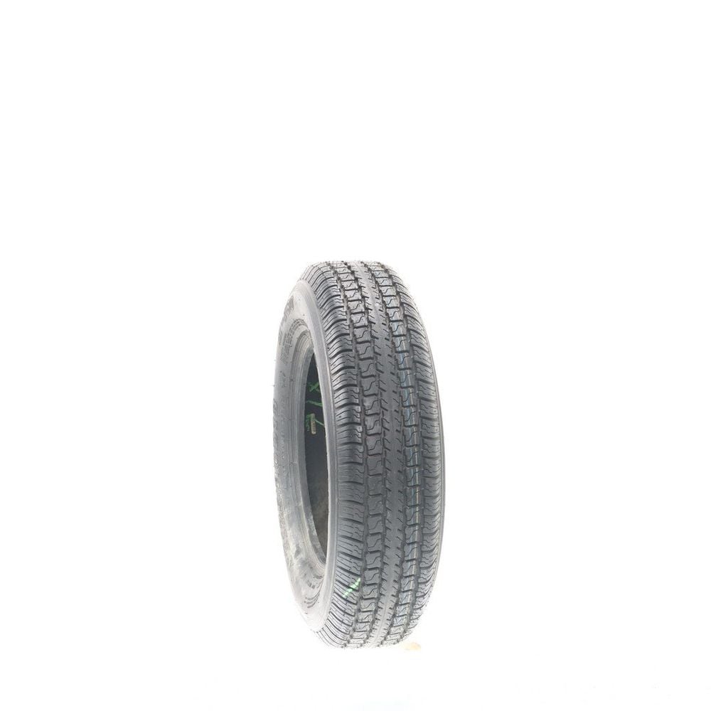 New ST 175/80D13 Hi-Run H-180 91/87M C - Image 1