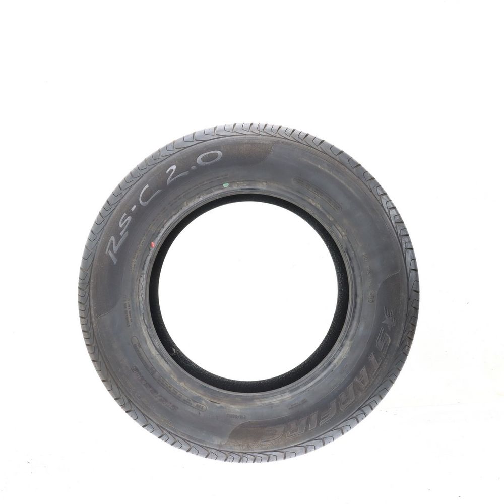 Driven Once 215/65R15 Starfire RS-C 2.0 96H - 9.5/32 - Image 3