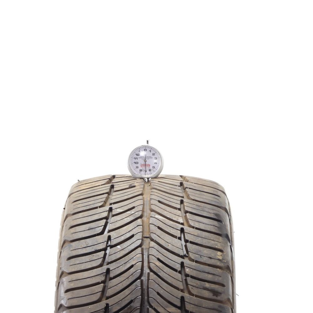 Used 225/50ZR18 BFGoodrich g-Force Comp-2 A/S 95W - 7/32 - Image 2