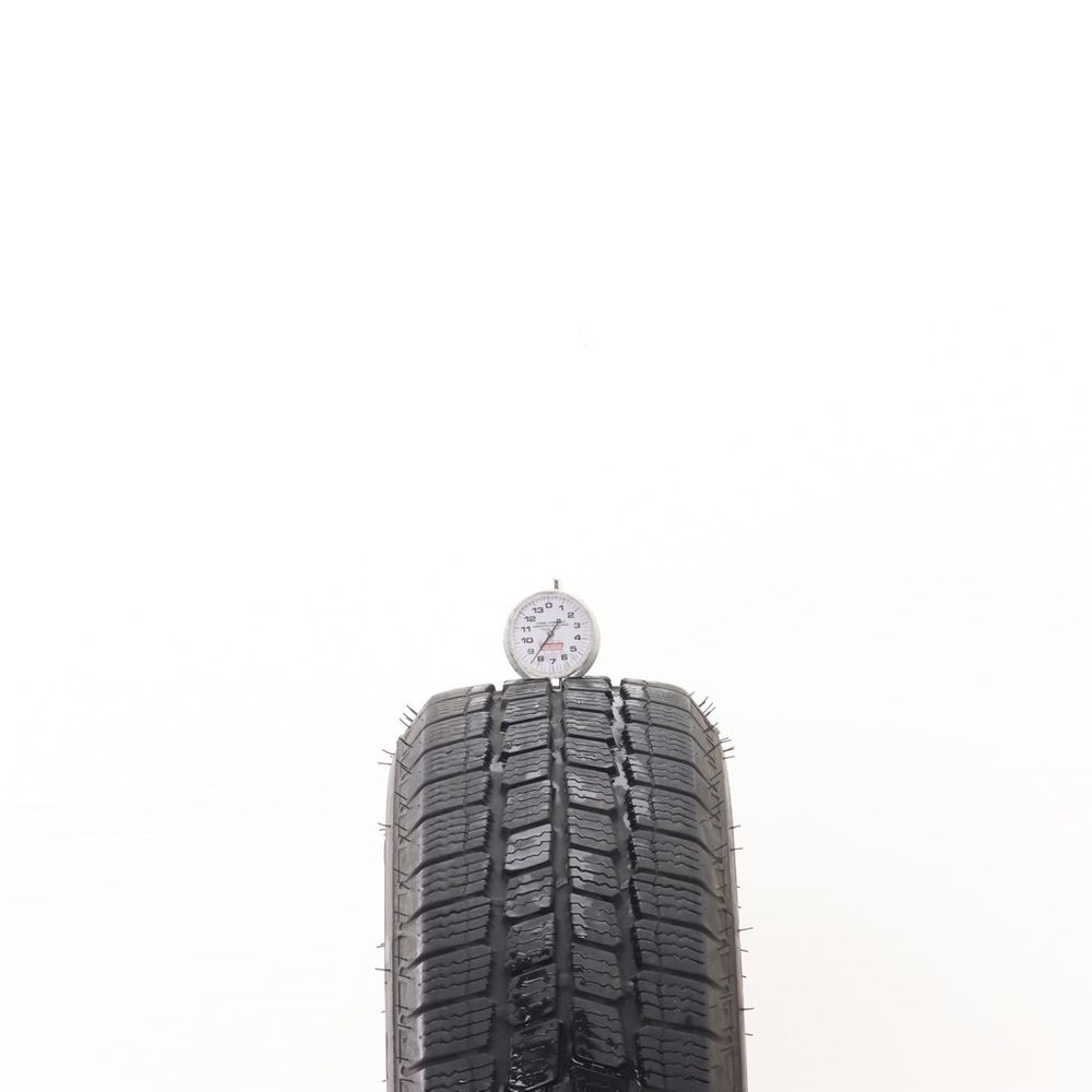 Used 175/65R15 Firestone WeatherGrip 84H - 8.5/32 - Image 2