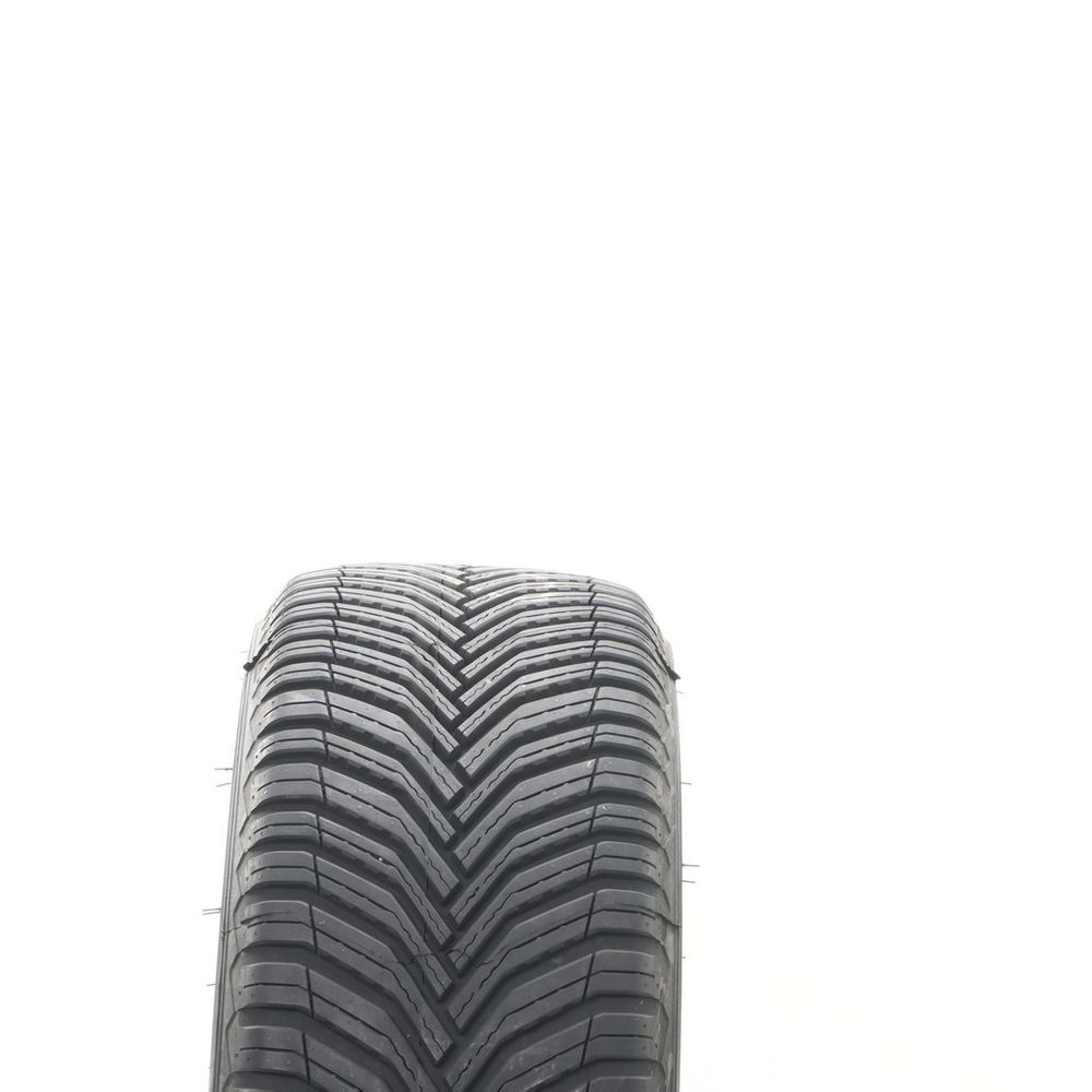 New 215/50R17 Michelin CrossClimate 2 95V - 10/32 - Image 2