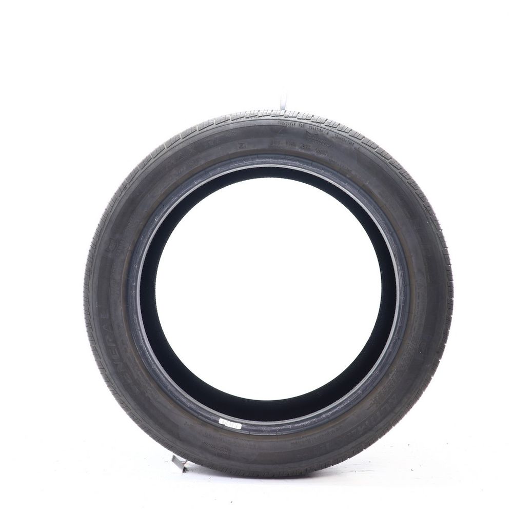 Used 245/45R18 General Altimax RT43 100V - 8/32 - Image 3