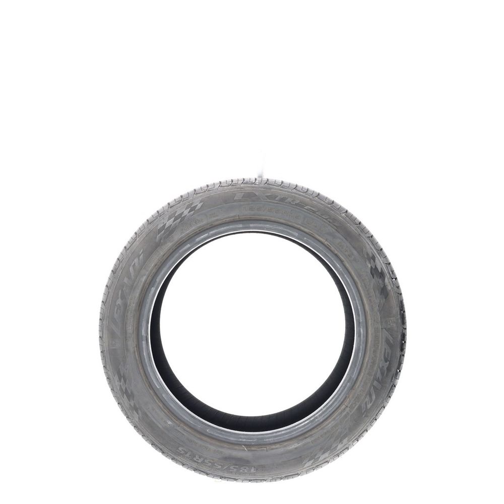 Used 185/55R15 Lexani LXTR-203 82V - 7/32 - Image 3