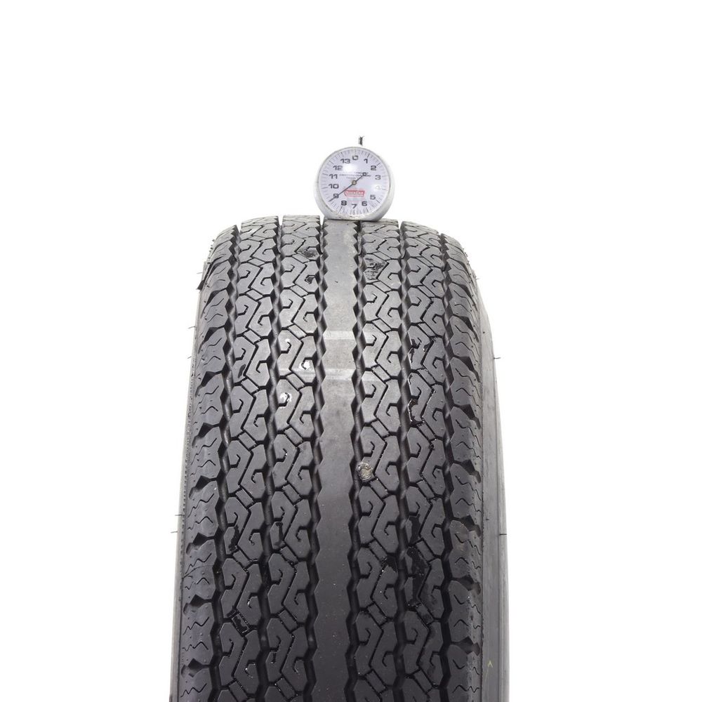 Used 205VR15 Pirelli Cinturato HS CN72 97V - 8.5/32 - Image 2