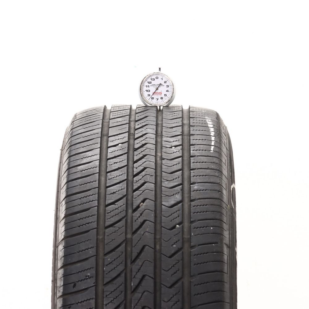 Used 235/60R17 Toyo Ultra Z900 102H - 8.5/32 - Image 2
