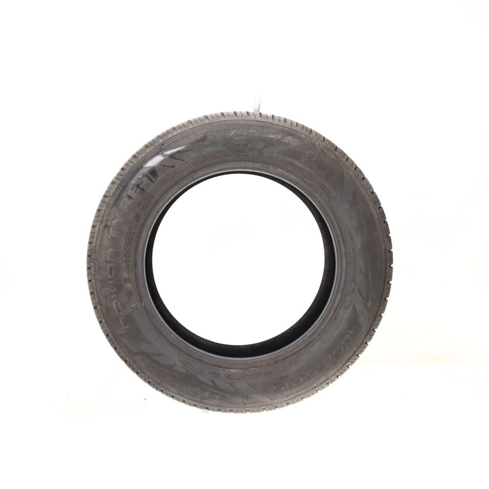 Used 185/65R15 Nokian One 88H - 10.5/32 - Image 3
