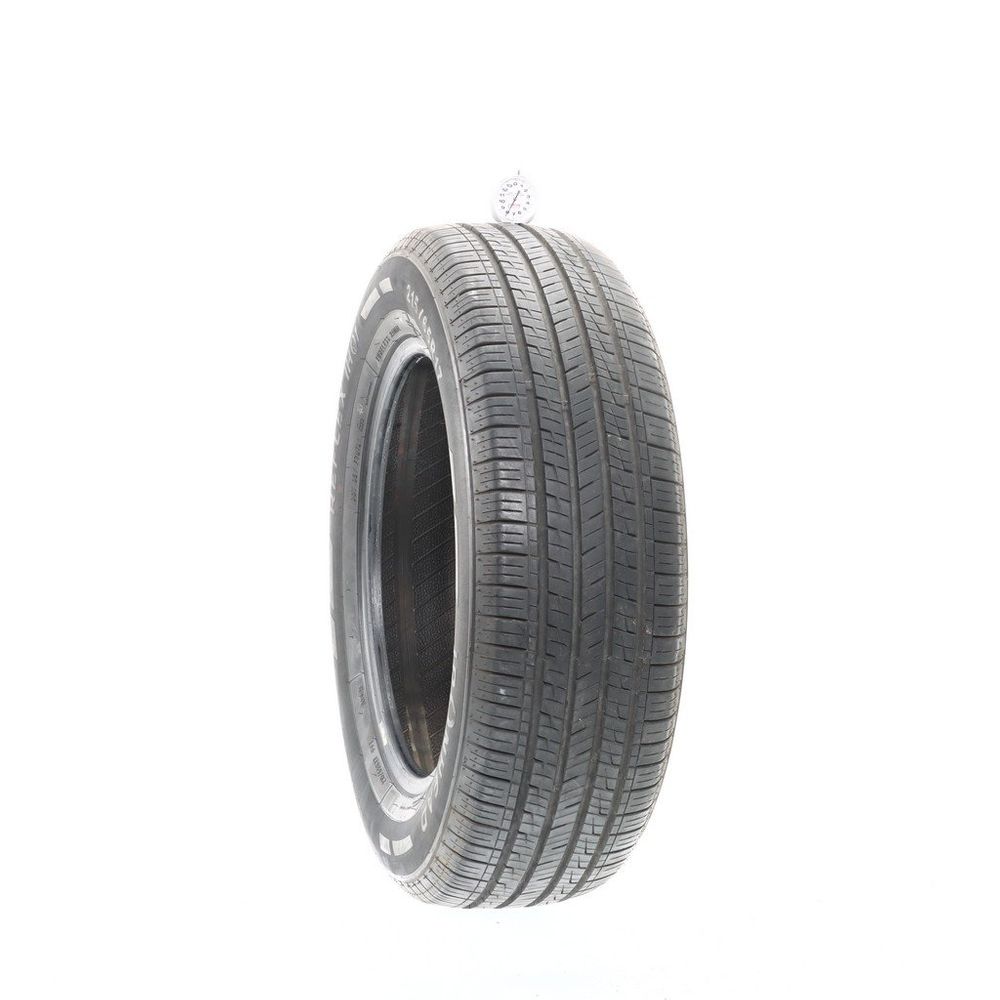 Used 215/65R17 Ironhead Reflex IH01 99T - 8/32 - Image 1