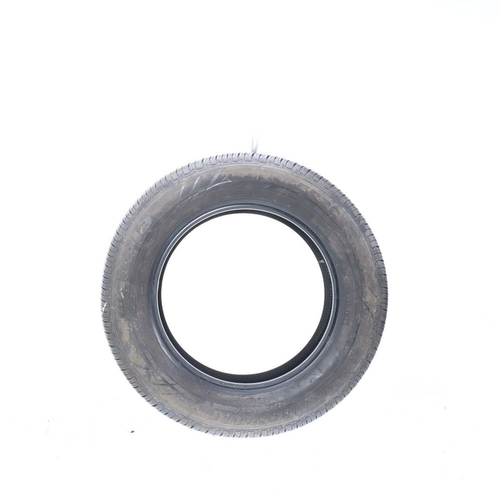 Used 195/65R15 Bridgestone Ecopia EP20 89S - 9/32 - Image 3