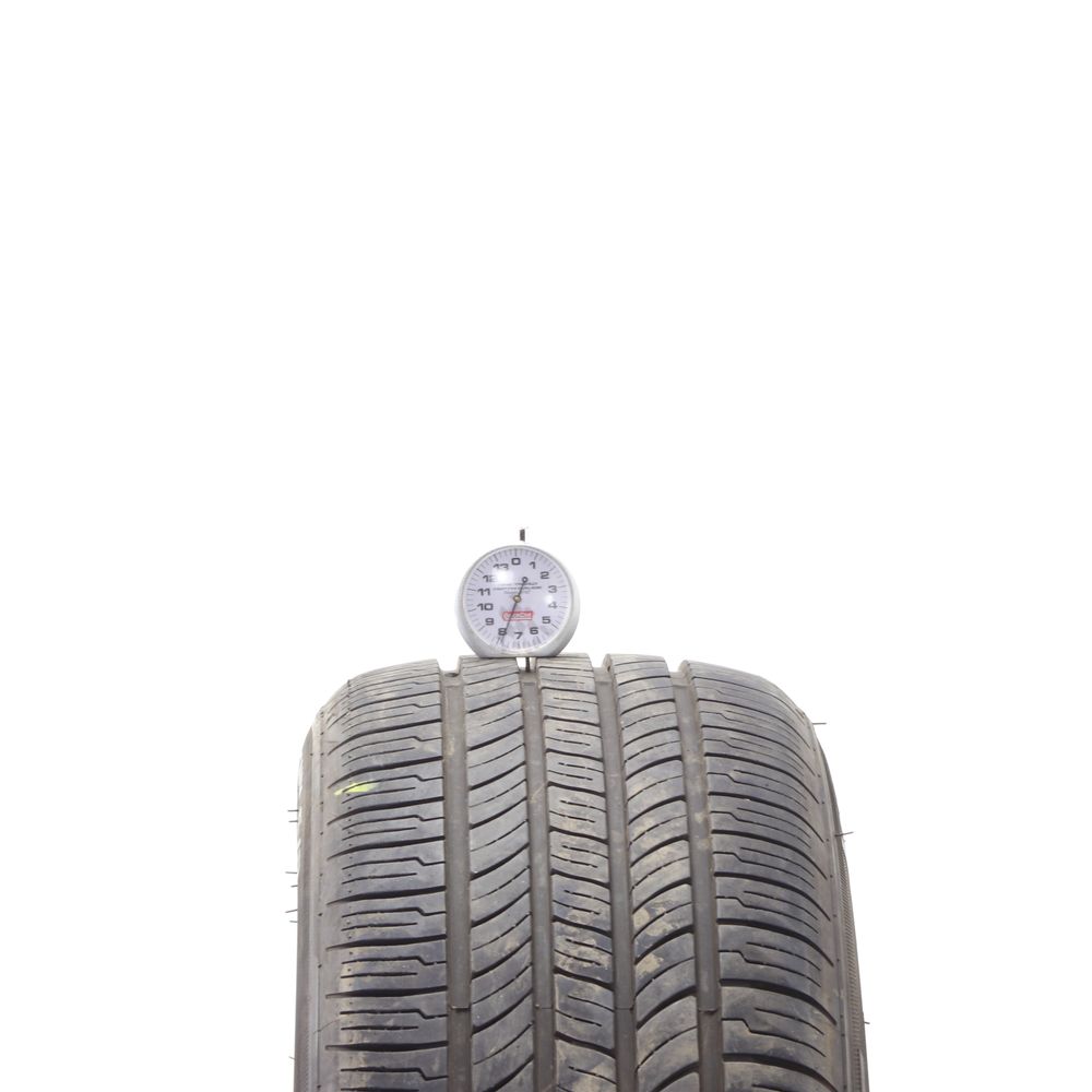 Used 215/55R16 Landspider Citytraxx G/P 97V - 7.5/32 - Image 2