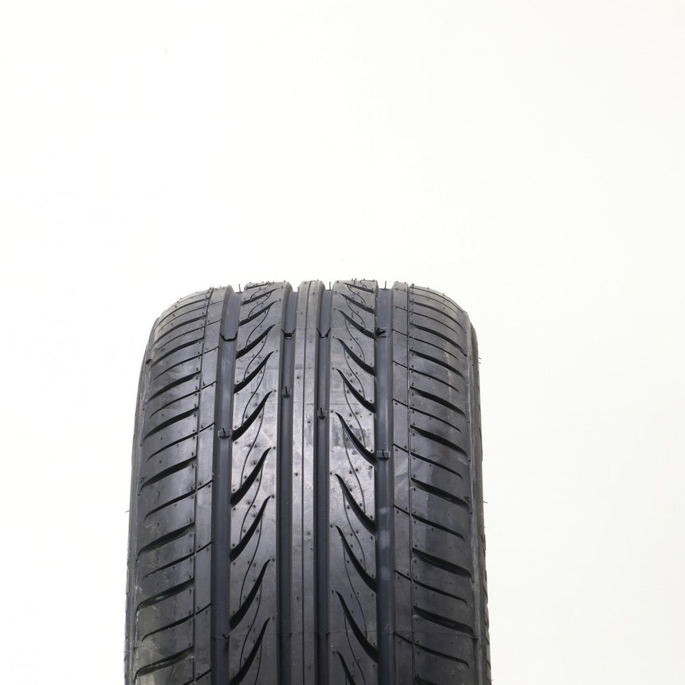 New 225/45ZR19 Delinte Thunder D7 96W - 10/32 - Image 2