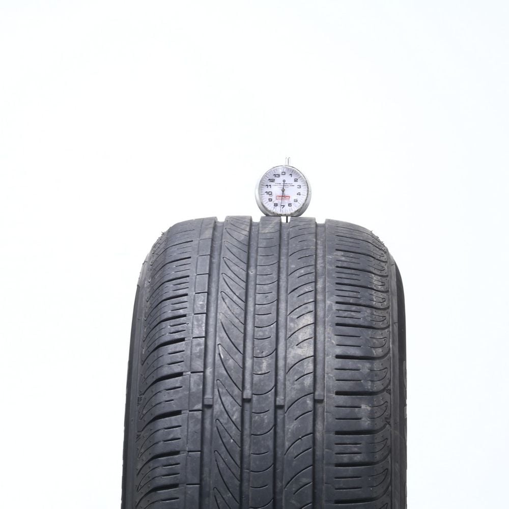 Used 235/60R18 Sceptor 4XS 103H - 7/32 - Image 2