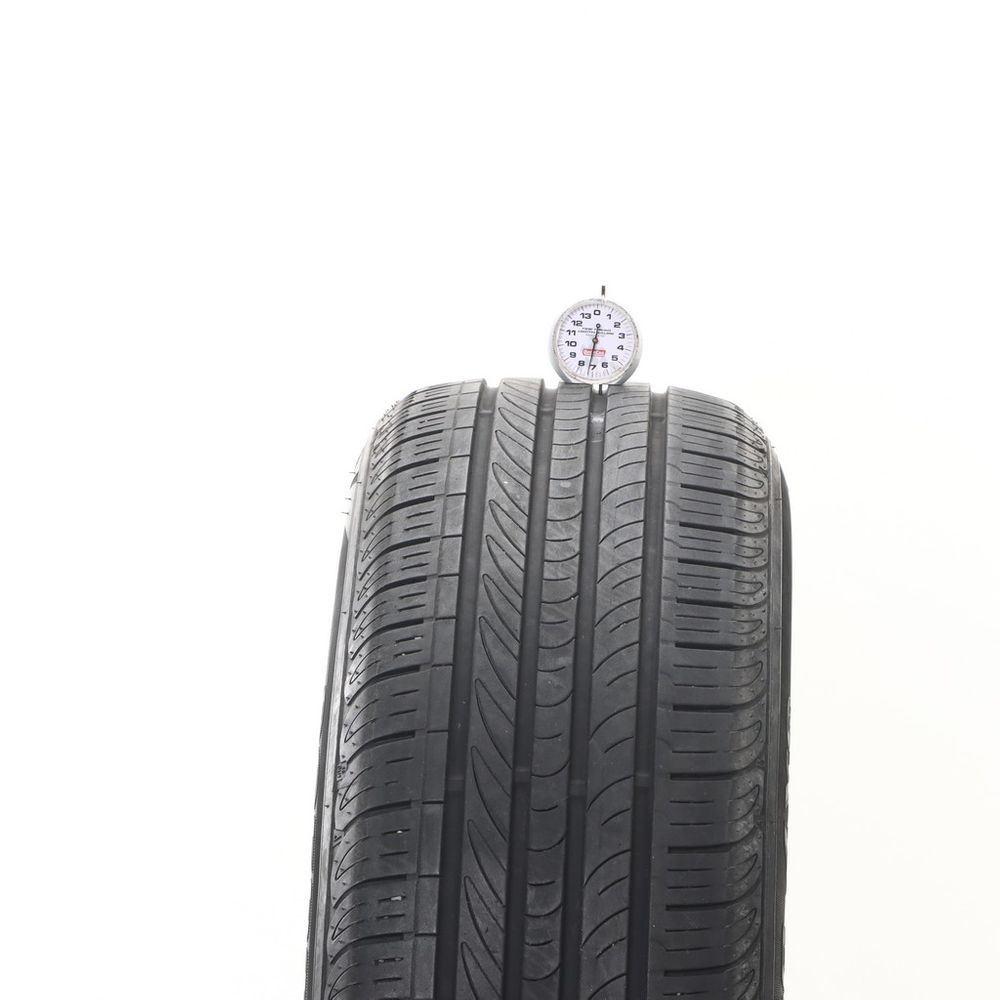 Used 235/60R18 Sceptor 4XS 103H - 7/32 - Image 2