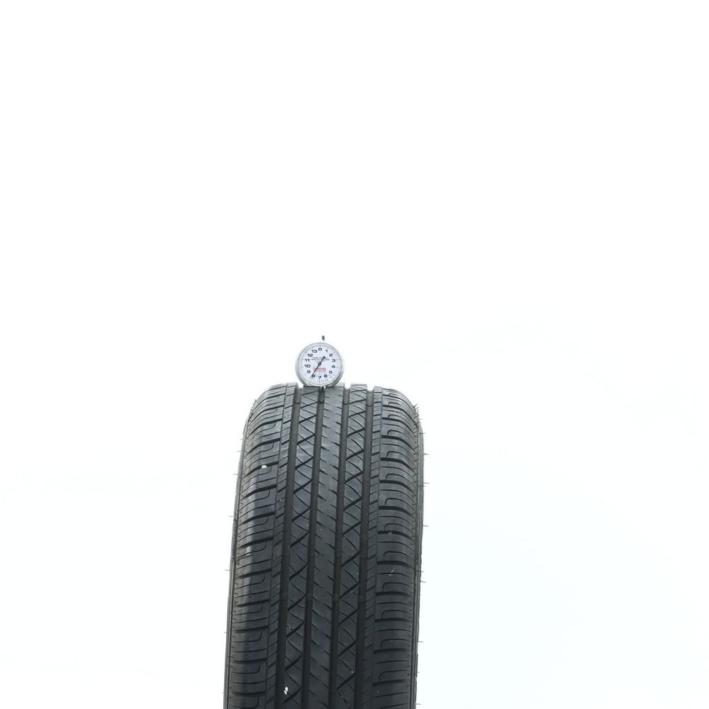 Set of (2) Used 185/65R14 GT Radial Touring VP Plus 86H - 8-8.5/32 - Image 2