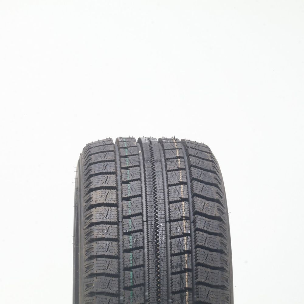 New 215/50R17 Nitto NT-SN2 Winter 91T - Image 2