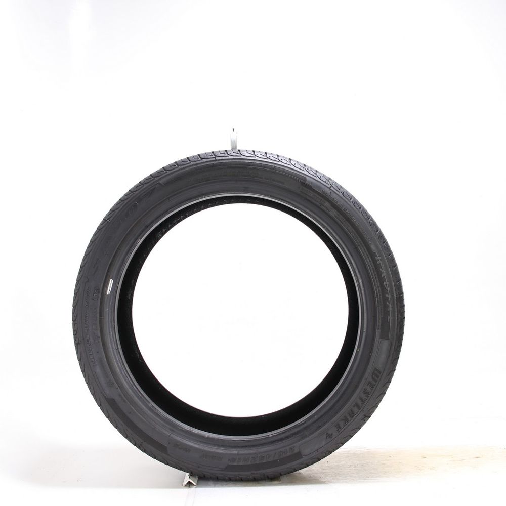 Used 215/45ZR18 Westlake SA-07 89W - 5.5/32 - Image 3