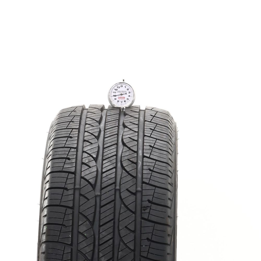 Used 235/45R18 Kelly Edge Touring A/S 94V - 10/32 - Image 2