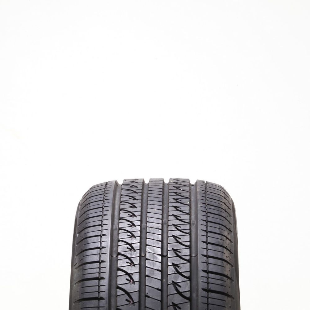 Driven Once 225/50R18 Yokohama Avid GT S35 95V - 10.5/32 - Image 2